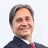 Surendra profile