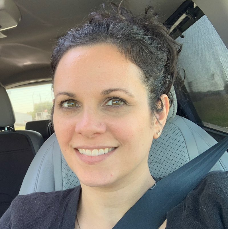 Amanda icon