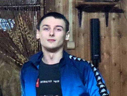 Жидовец Артем profile