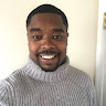 Mikal profile