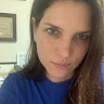 Priscila profile