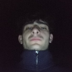 Javier profile
