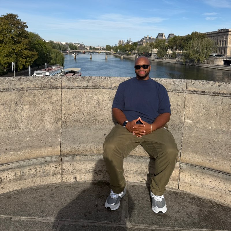 Devin icon