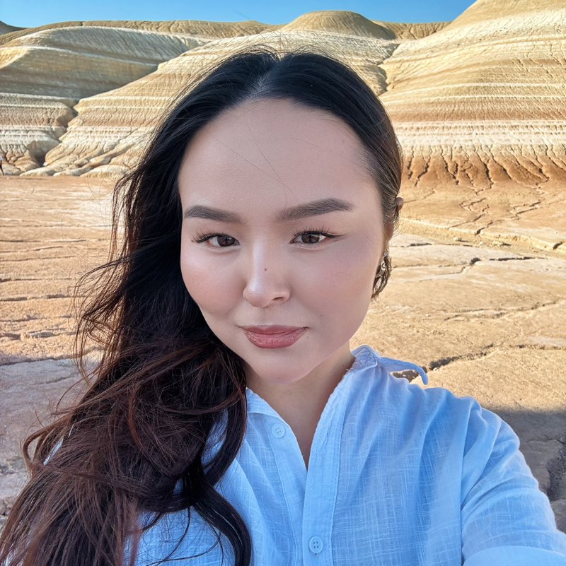 Dana profile