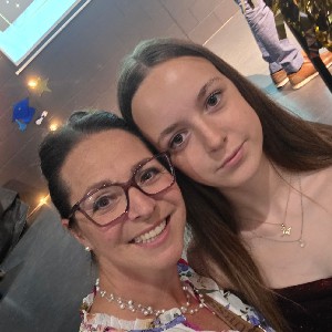 Kristy KMs icon