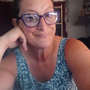 Heather W icon