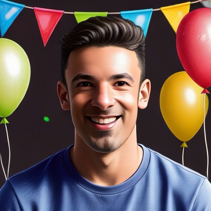 Pharmaboy icon