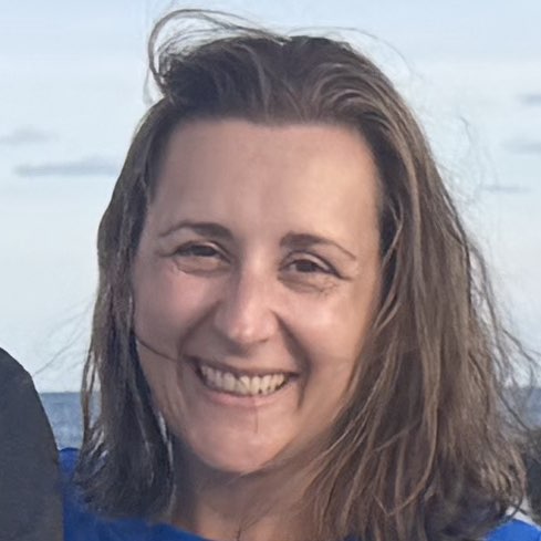 Nerina icon