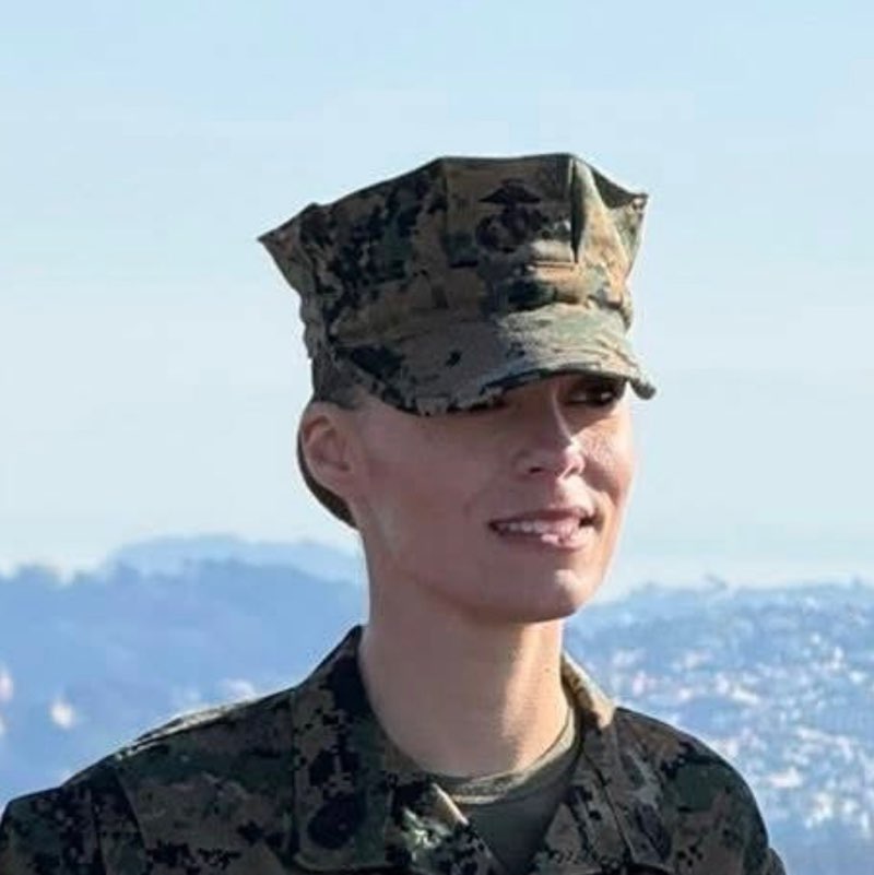 Nikki profile