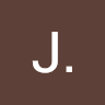 J. profile