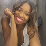 Chelsea Jeanjulien profile
