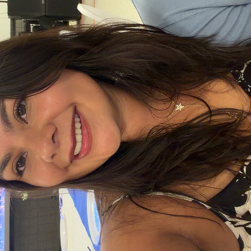 Jasmine icon