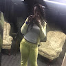Brittny profile