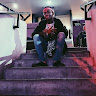 Nate II profile