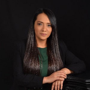 Abigail Rodríguez EBAC icon