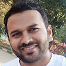 Khan Inamdar icon