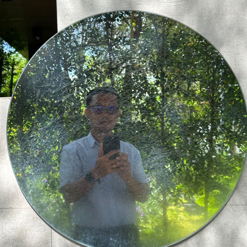 Thotsaphon profile