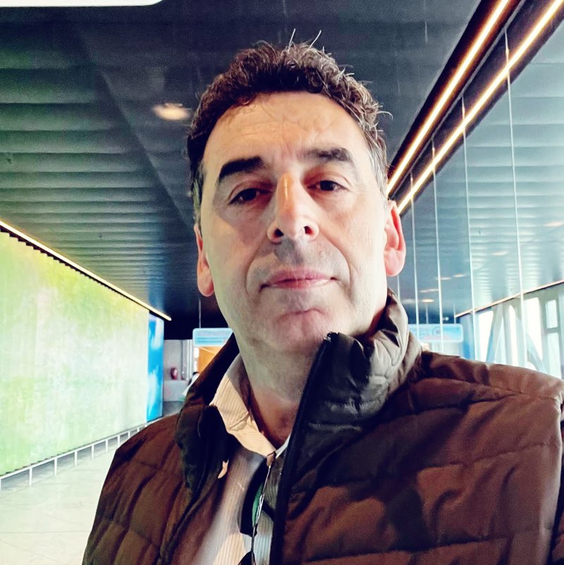Michel icon