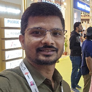 Gyan Gupya icon