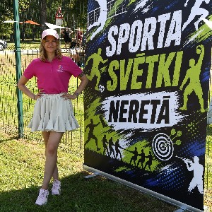 participant 2