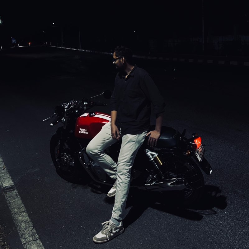 Ayush icon