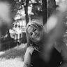 Sara Lotta profile