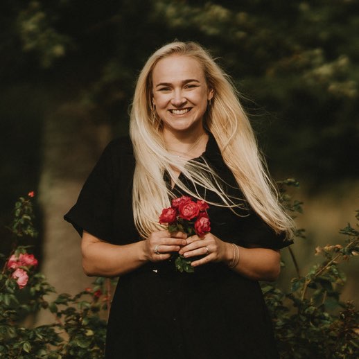 Inger Heleen profile