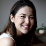 Rocío Pérez (EBAC) icon
