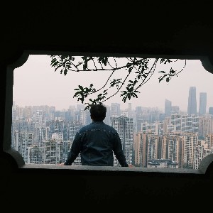 Koh Wee Kwang profile