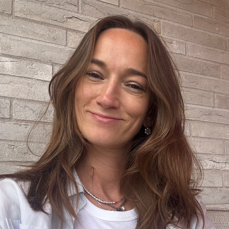 Анеля profile