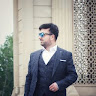 Rahid profile