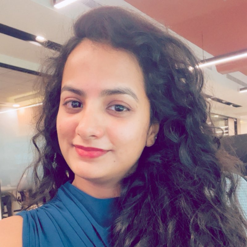 Pooja icon