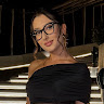 Ana-Maria profile