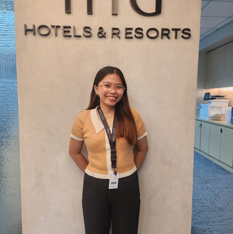 Bayanihan_IHG_Maryjane icon