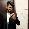 Nikhil icon
