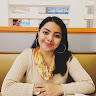 Diane profile