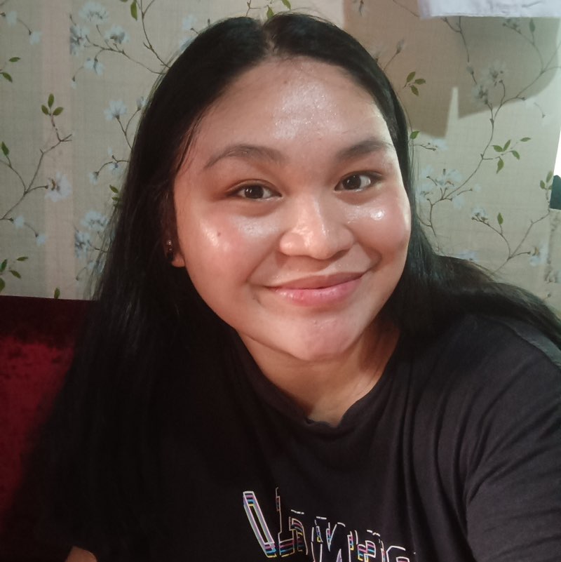Gwyne Paulette Abby icon