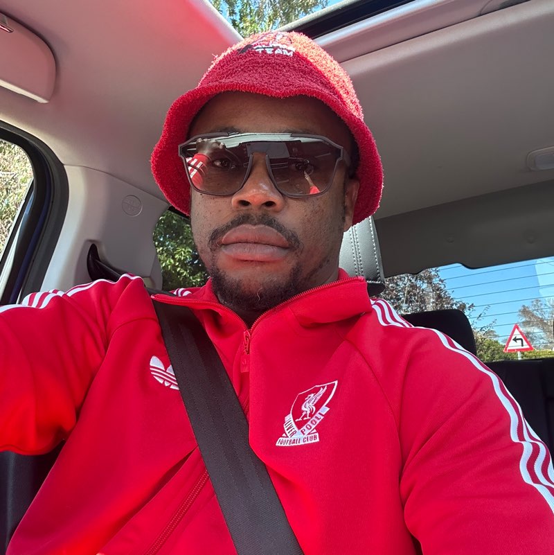 Mahlale Macheke profile