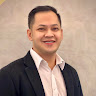 Bayanihan_IHG_JM icon