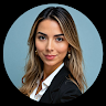 Luisa Fernanda icon