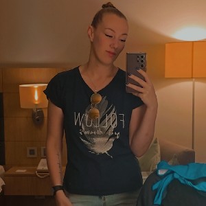 Ellen profile