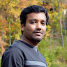 Pradeep profile