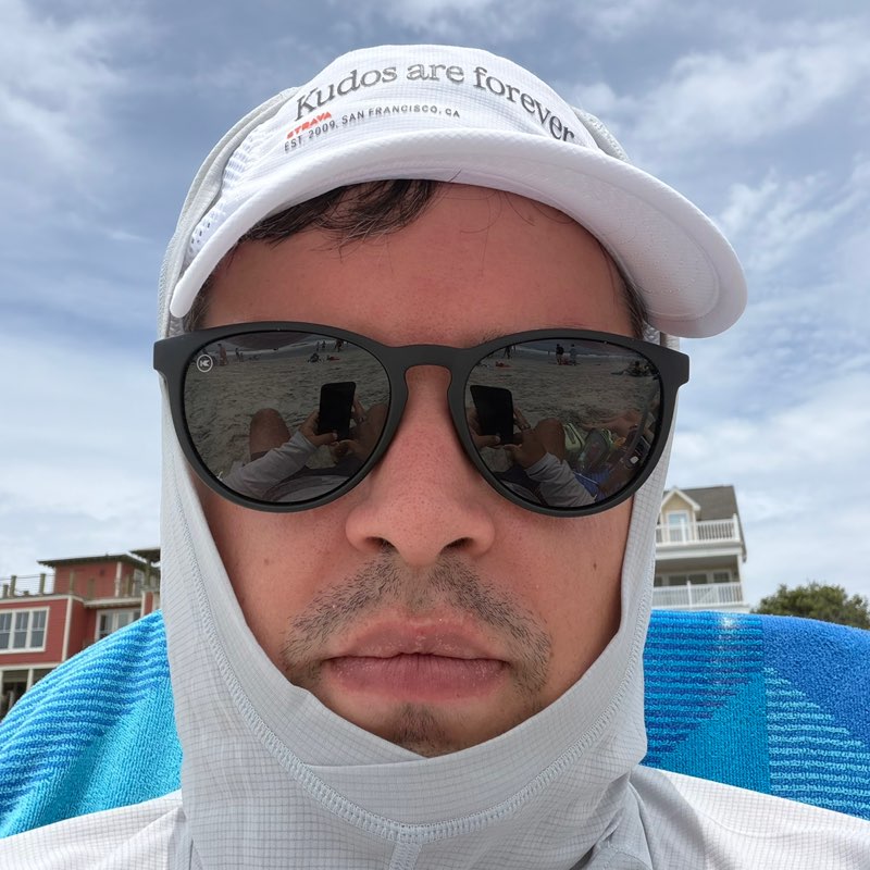 Sean icon