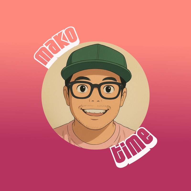 CK profile