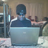 Sizwe icon