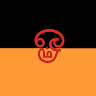 Avinash profile