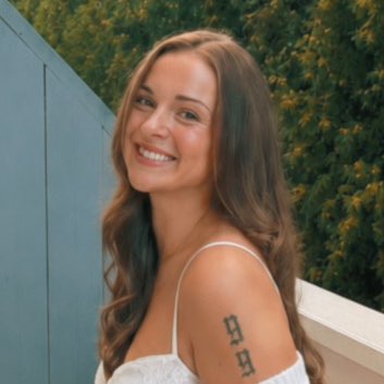 Lexi profile
