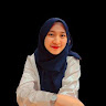 NUR FATHINAH UZMA profile