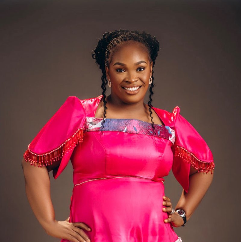 Chiugo profile