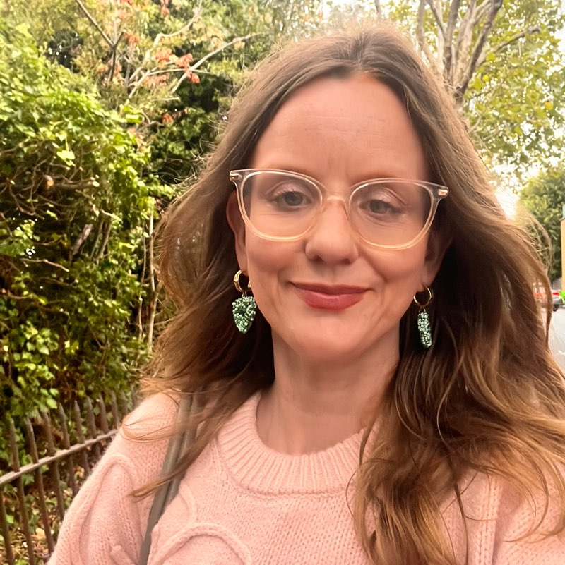 Sarah A icon